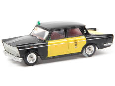 SOLIDO-DALIA (ESPAGNE) (1)