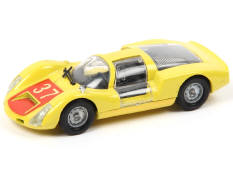 SOLIDO-DALIA (ESPAGNE) (1)