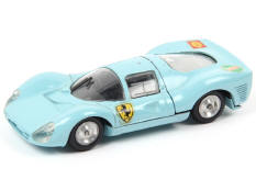 SOLIDO-DALIA (ESPAGNE) (1)