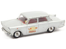 SOLIDO-DALIA (ESPAGNE) (1)