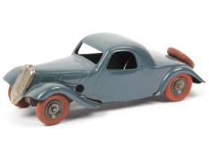 CITROËN (FRANCE) (1)
