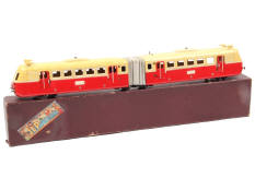 JEP (FRANCE) (1)