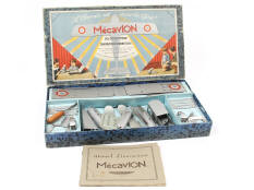 MECAVION (FRANCE) (1)
