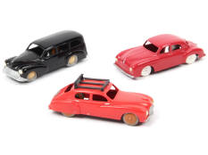 MINIALUXE (FRANCE) (3)