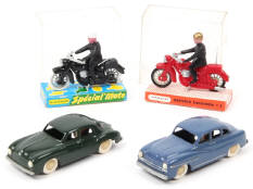 MINIALUXE (FRANCE) (4)