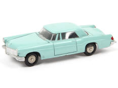 MERCURY (ITALIE) (1)