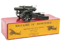 BRITAINS (GB) (1)