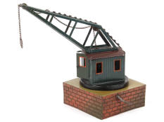MÄRKLIN (ALLEMAGNE) (1)