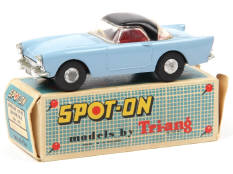 SPOT-ON (GB) (1)