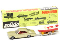 SOLIDO (FRANCE) (1)