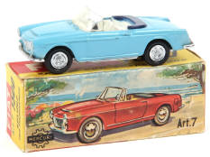 MERCURY (ITALIE) (1)