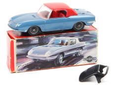 MERCURY (ITALIE) (1)