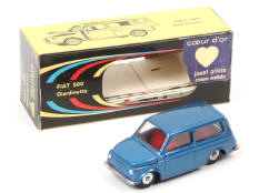 POLITOYS (ITALIE) (1)