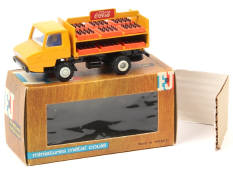 FRANCE JOUETS (FRANCE) (1)