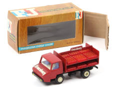 FRANCE JOUETS (FRANCE) (1)