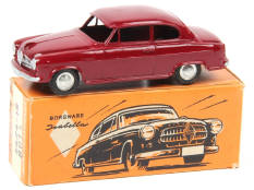 MÄRKLIN (ALLEMAGNE) (1)