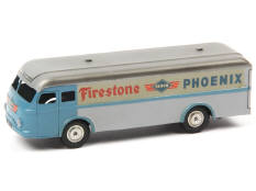 MÄRKLIN (ALLEMAGNE) (1)