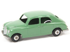 MERCURY (ITALIE) (1)