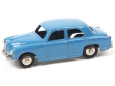 MERCURY (ITALIE) (1)