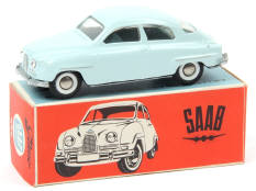 TEKNO (DANEMARK) (1)