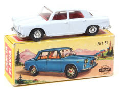 MERCURY (ITALIE) (1)