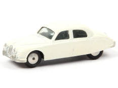 CORGI TOYS (GB) (1)
