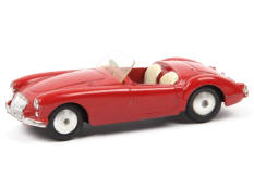 CORGI TOYS (GB) (1)