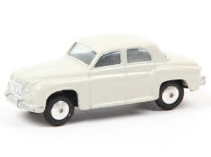 CORGI TOYS (GB) (1)