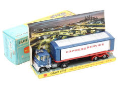 CORGI TOYS (GB) (1)
