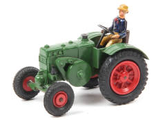 MÄRKLIN (ALLEMAGNE) (1)