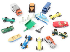 MATCHBOX (GB) (17)