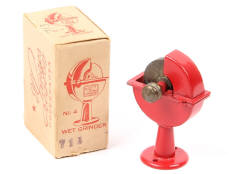 TEKNO (DANEMARK) (1)