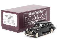 BROOKLIN MODELS (GB) (1)