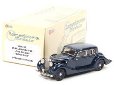 LANSDOWNE MODELS (GB) (1)