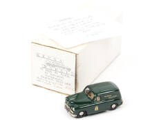KENNA MODELS (GB) (1)