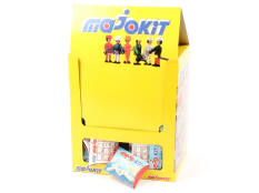 MAJORETTE (FRANCE) (1)