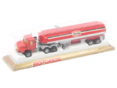 MAJORETTE (FRANCE) (1)