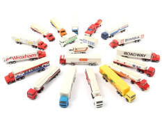 MAJORETTE (FRANCE) (21)