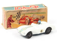 CRESCENT TOY (GB) (1)
