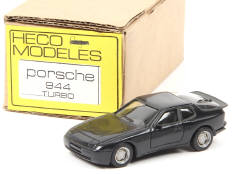 HECO MODELES (FRANCE) (1)