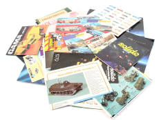 DIVERS (1)