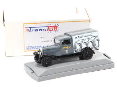TRANSPUB (FRANCE) (1)