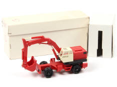 BOURBON (FRANCE) (1)