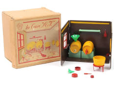REPUBLIC JOUETS (FRANCE) (1)