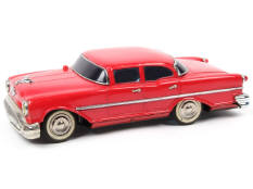 MASUDAYA TOYS Co. (JAPON) (1)