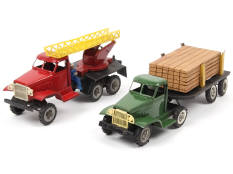 FRANCE JOUETS (FRANCE) (2)