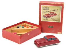 JOUETS VERA (FRANCE) (1)