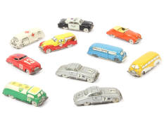 MARCHESINI (ITALIE) (10)