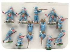 DIVERS (FRANCE) (11)