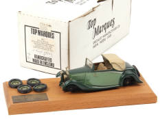 TOP MARQUES (GB) (1)